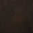 Madagascar Cocoa is out of stock