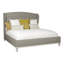 Emma Upholstered Wingback Bed-1365643297-1365643299-1371671171