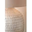 Ceramic Table Lamp