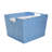 Simplify Fabric Box-21400461-21400458