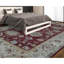 Ziegler Wool Oriental Area Rug