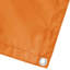 Vidaxl Balcony Screen Oxford Fabric Outdoor Privacy Garden Terrace Durable-124934564-124934544
