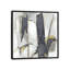 « locus ii », impression sur toile-72145019-32587904-72145024