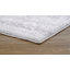Tapis gris Bryker Woods-1409226039