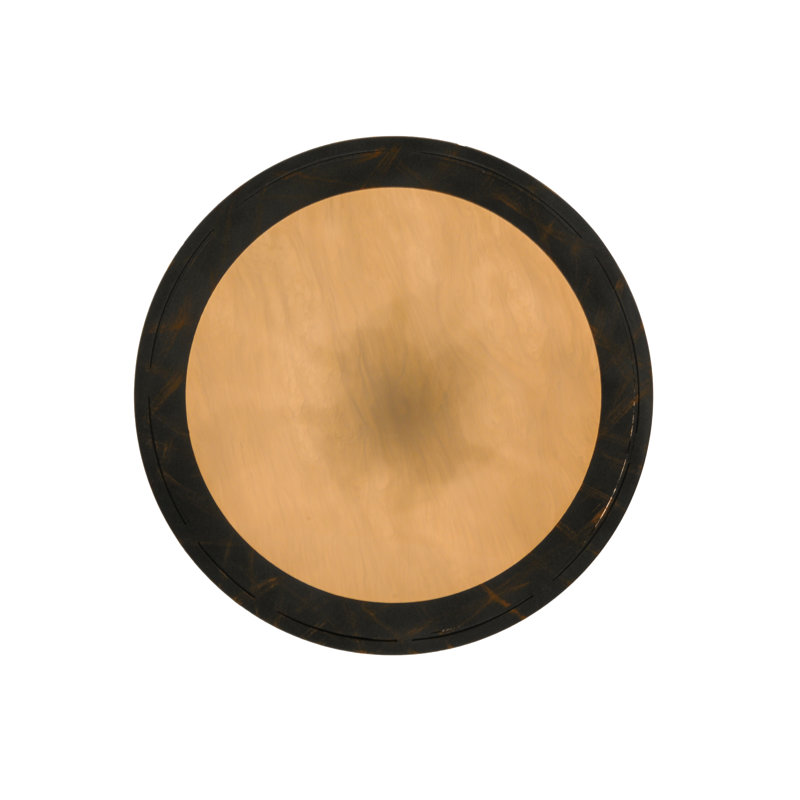 Theodora 8 - Light Pendant