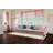Felda Oriental Indoor Rug-1292518122