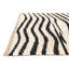Tapis de couloir Kalmanovitz