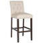 Tabouret de bar et de comptoir McLoud-945034957-945034955