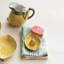 Presse-agrumes citron citron