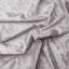 Ritz Velvet Fabric-83038798