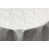 Blanc / argent