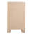 Philip Nightstand-1485321282