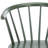 Sheffield Solid Wood Dining Chair-1992127698
