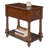 Side Table with Storage-1984102561