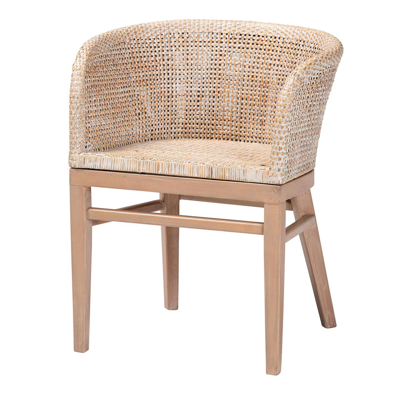 Dining Chair(Only Dining Chairs)