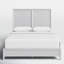 Bilbrook Bed-62344981-93367764