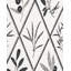 Schumacher x Charlap Hyman & Herrero Endimione Fabric-31462669
