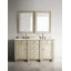 Bristol 60'' W Double Vanity-848534645-905466319-936354414