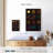 Solar System Illustration Diagram-1084498390