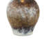 Lampe de table 29 po Llyr-135340829