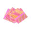 Square Napkins-959988154