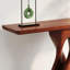 Console simple de style chinois-129993028