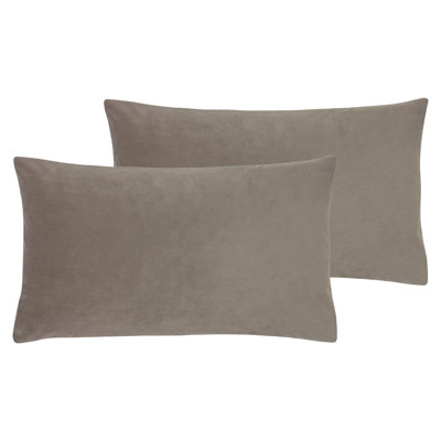 Strader Rectangular Lumbar Cushion