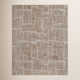 Merritt Hand Tufted Wool Indoor Rug
