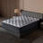 Firm Luxe 2.0 Mattress-689712374