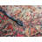 Mayda Premium EnduraStran Nylon Distressed Rug-1021255504