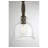 Katelyn 1 - Light Single Pendant-728466868