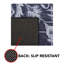 Tapis oriental Eileena Performance-164411759