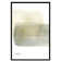 Design Comp Big II by Bruno Vázquez - Single Picture Frame Painting