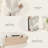 Chastelyne Upholstered Easy Assemble Wall Mounted Headboard-1379281332-1350928805