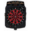 Jeu de fléchettes LaserLite Mini
