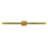 Vera Dimmable LED Bath Bar-95320015