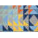 Parkmont Rectangle Geometric Hand Woven Wool Rug