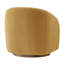 Fauteuil Holland