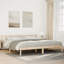 Deron Solid Wood Bed-1682303570-1736836140