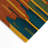 Bronze Tides Indoor And Outdoor Area Rug-1816160731