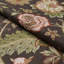 Darsy Tree Of Life Fabric-1281070359