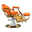 Fauteuil de coiffeur LEON-394837913