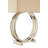 Lambert Circlet 62cm Table Lamp