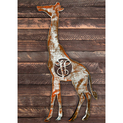 Handmade Landscape & Nature Wall Decor on Wood