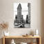 Siriron Manhattan Flatiron Building-108506337