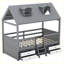 Structure de lit Modern-1753916483-1753916482