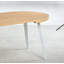 Table de salle à manger extensible-890421310