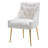 Arbri Velvet Side Chair-1423986123