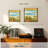 Lilie Window To The Sunny Sea-109399289