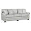 Bedford Sofa-61632145-86505300